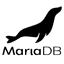 MariaDB icon
