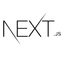 Next.js icon