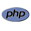 PHP icon