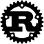 Rust icon