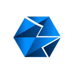 PolygonTeam Logo