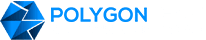 PolygonTeam Logo